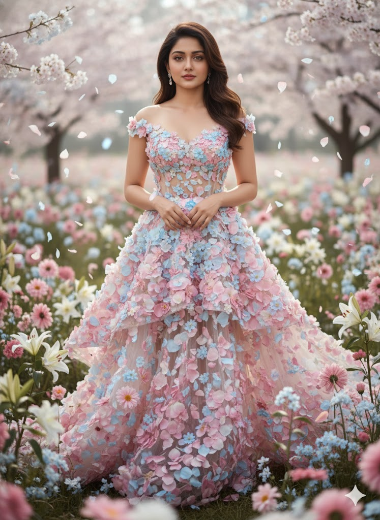 Placeholder image for girl 65